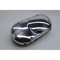COPERCHIO CARETR MOTORE SX KAWASAKI VN 1500 CLASSI