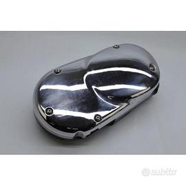 COPERCHIO CARETR MOTORE SX KAWASAKI VN 1500 CLASSI
