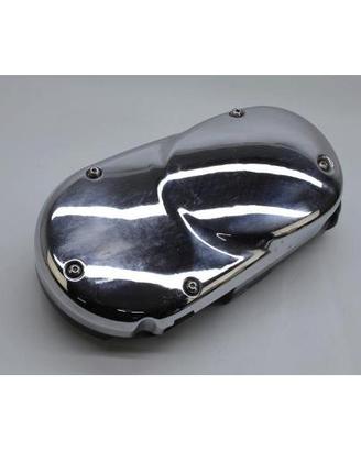 COPERCHIO MOTORE SX KAWASAKI VN 1500 CLASSIC