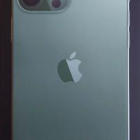 Iphone 13 Pro Max 256GB