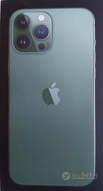 Iphone 13 Pro Max 256GB