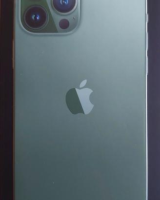 Iphone 13 Pro Max 256GB