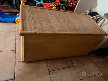 Baule