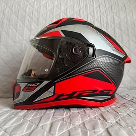 Casco integrale Givi 50.8 - taglia L