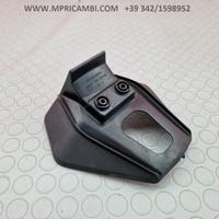 PLASTICA 35019-0042 x KAWASAKI ER6 N 2006 2007 ER