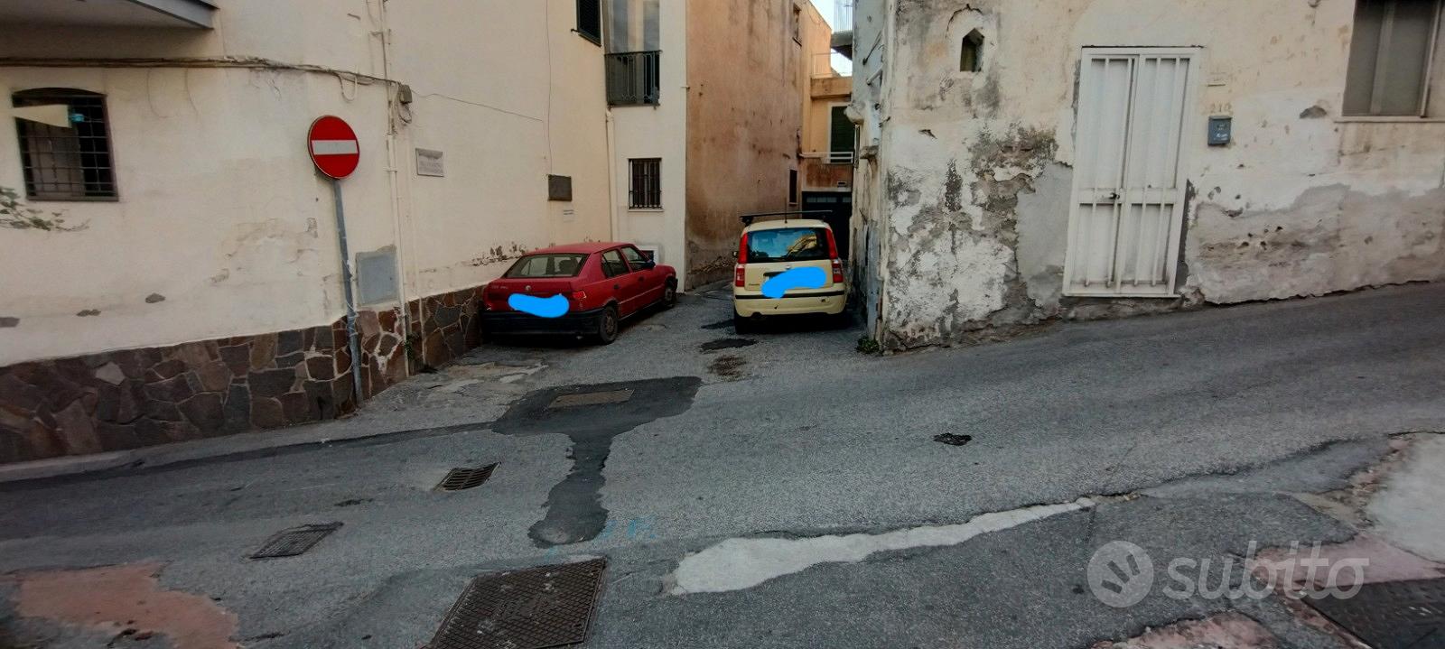 Dove passare il tempo libero - Vista 4