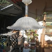 2 lampadari