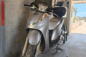 SH 300