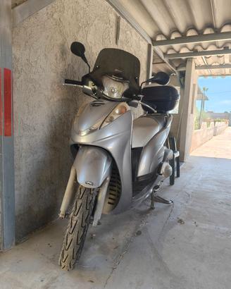 SH 300