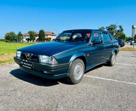 Alfa Romeo 75 2.0i Twin Spark