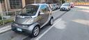 smart-smart-600-smart-passion-40-kw-