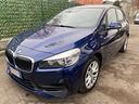 bmw-2er-active-tourer-225xe-active-tourer-iperform