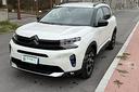 citroen-c5-aircross-bluehdi-130-s-s-eat8-shine