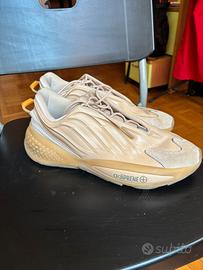 Adidas Ozrah