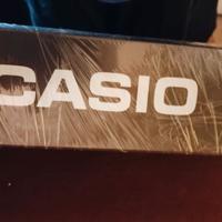 Casio 88 Tasti pesati con altoparlanti integrati 1