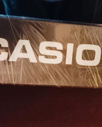 Casio 88 Tasti pesati con altoparlanti integrati 1