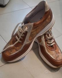 scarpe 1° classe 