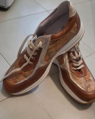 scarpe 1° classe 