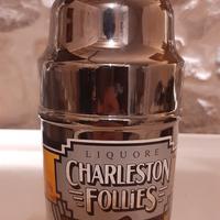 liquore Charleston Follies