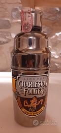liquore Charleston Follies