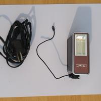 Flash fotocamera 