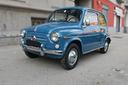 fiat-600d