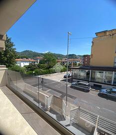 2 LOCALI A MONTECATINI-TERME