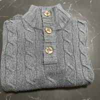 Maglione