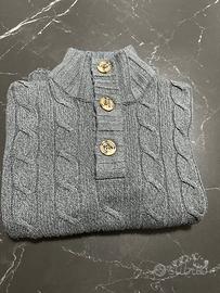 Maglione