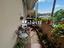 Immagine 22
