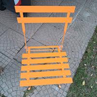 Sedia
