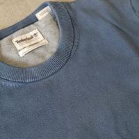 Maglione Timberland