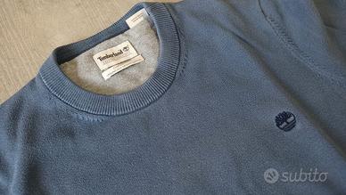 Maglione Timberland