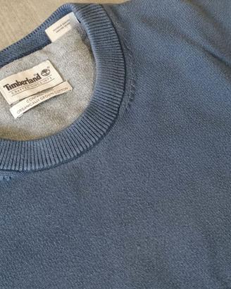 Maglione Timberland