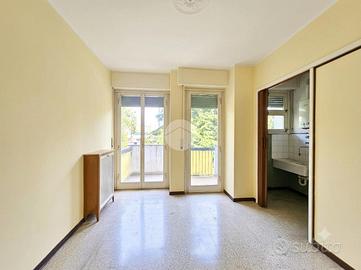 2 LOCALI A MILANO