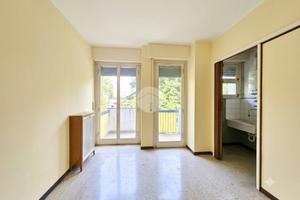 2 LOCALI A MILANO
