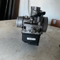 Carburatore 28 vhst