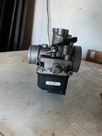 Carburatore 28 vhst