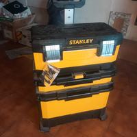 carrello porta utensili 