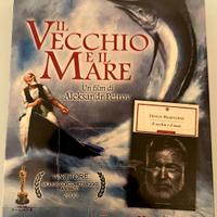 Il Vecchio e il Mare