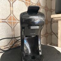 Macchina da caffé Dictroloux