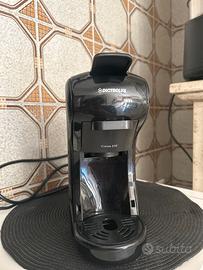 Macchina da caffé Dictroloux