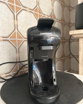 Macchina da caffé Dictroloux
