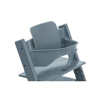 Stokke Tripp Trapp Baby set + Baby Cushion