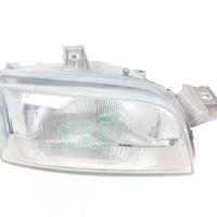 FANALE ANTERIORE DX AFTERMARKET FIAT PUNTO I (176)