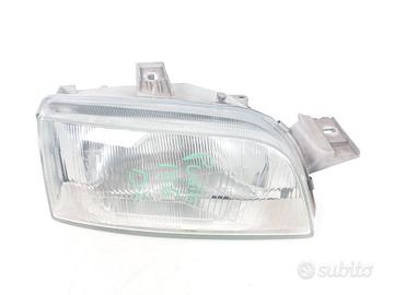 FANALE ANTERIORE DX AFTERMARKET FIAT PUNTO I (176)