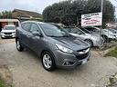 hyundai-ix35-1-7-crdi-2wd-116-cavalli