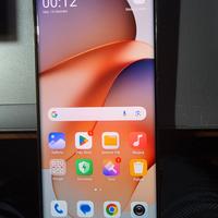 XIaomi 12 Pro