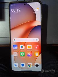 XIaomi 12 Pro