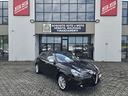 alfa-romeo-giulietta-1-4-turbo-120-cv-super